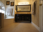 The King Master Bedroom Ensuite