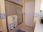 The Family Bathroom