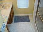 The Family Bathroom