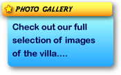 Photo Gallery