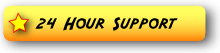 24 Hour Support